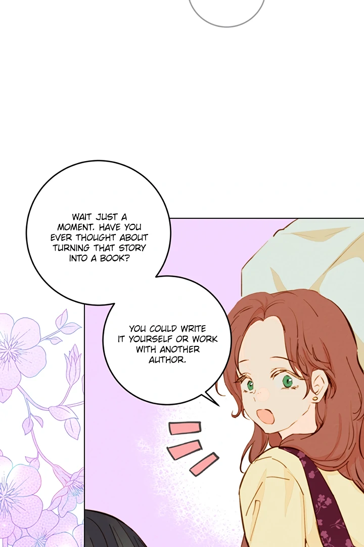 William in the Closet chapter 59 page 49