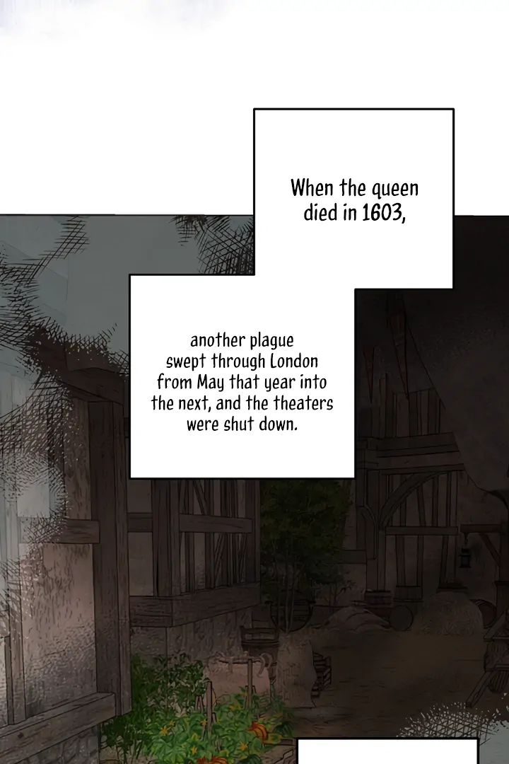 William in the Closet chapter 59 page 5