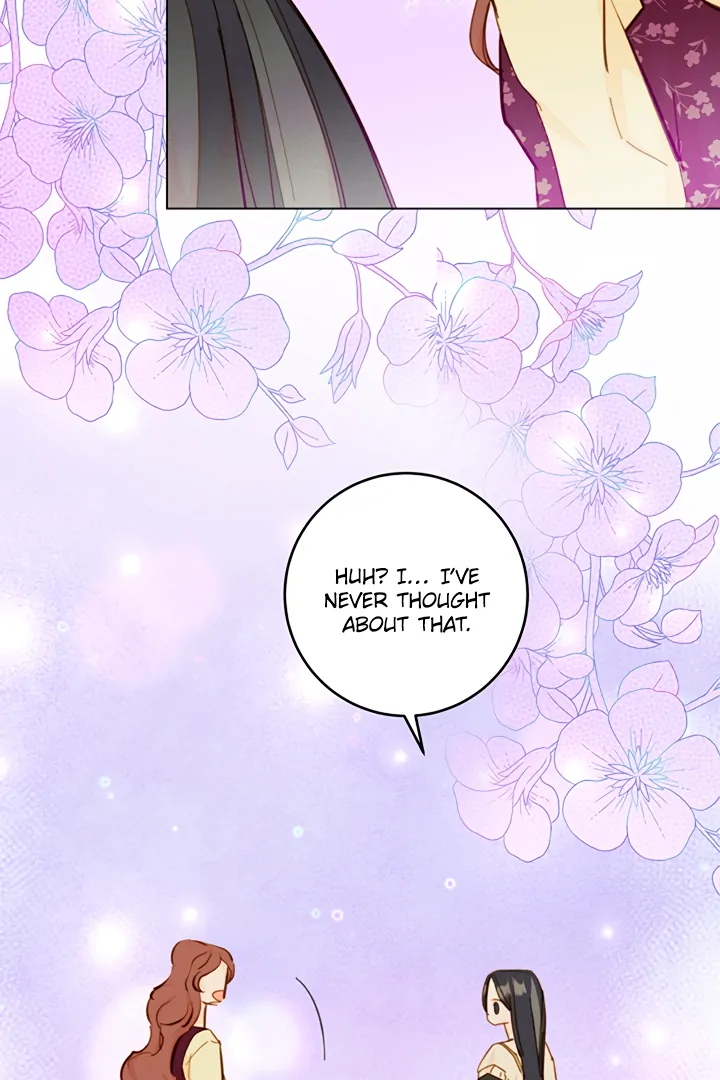William in the Closet chapter 59 page 50