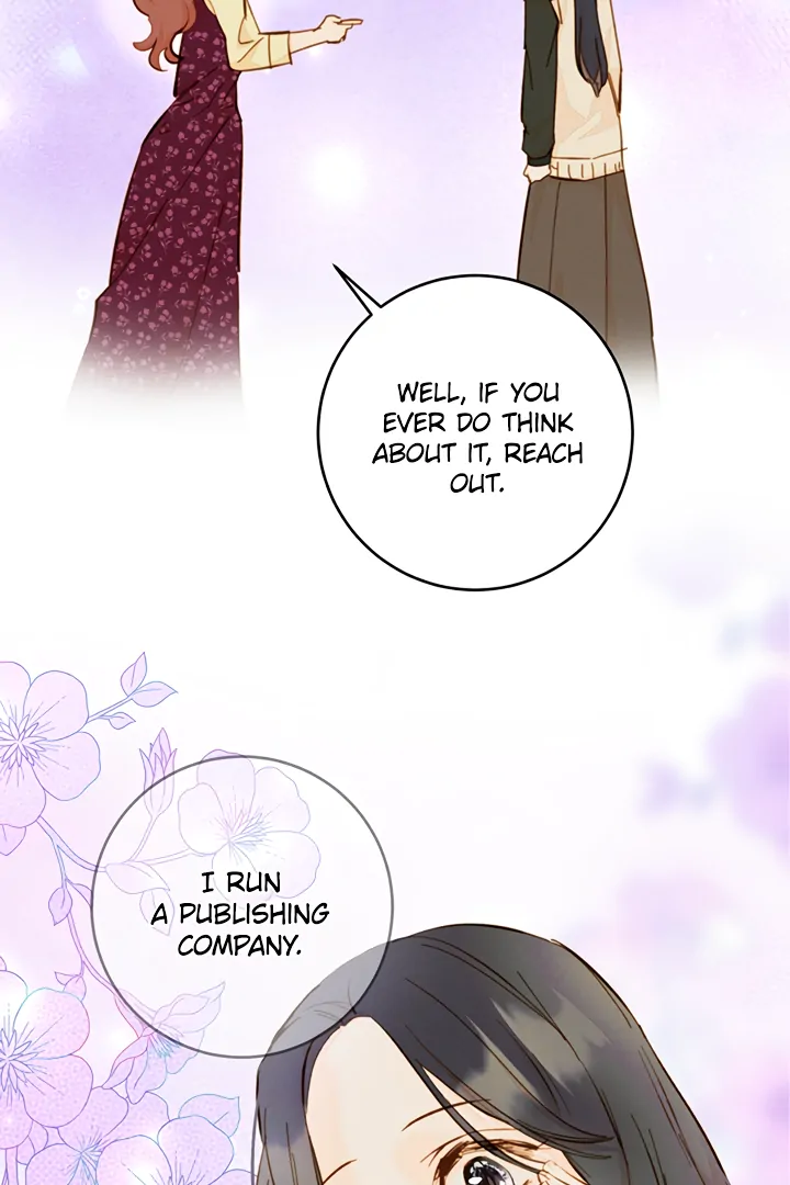 William in the Closet chapter 59 page 51