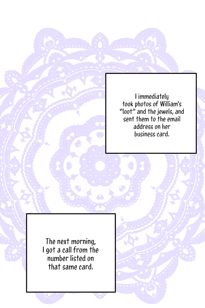 William in the Closet chapter 59 page 53
