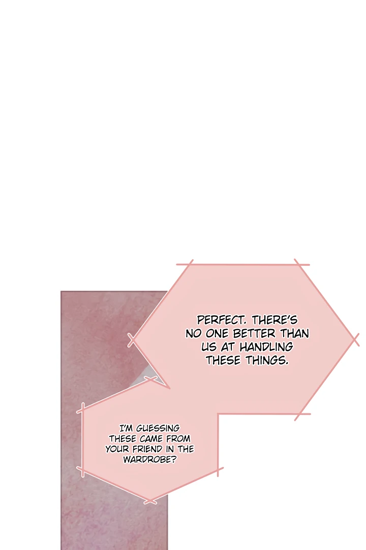 William in the Closet chapter 59 page 54