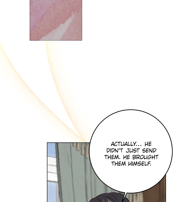 William in the Closet chapter 59 page 55