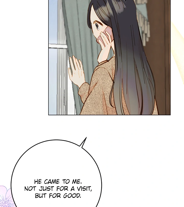 William in the Closet chapter 59 page 56