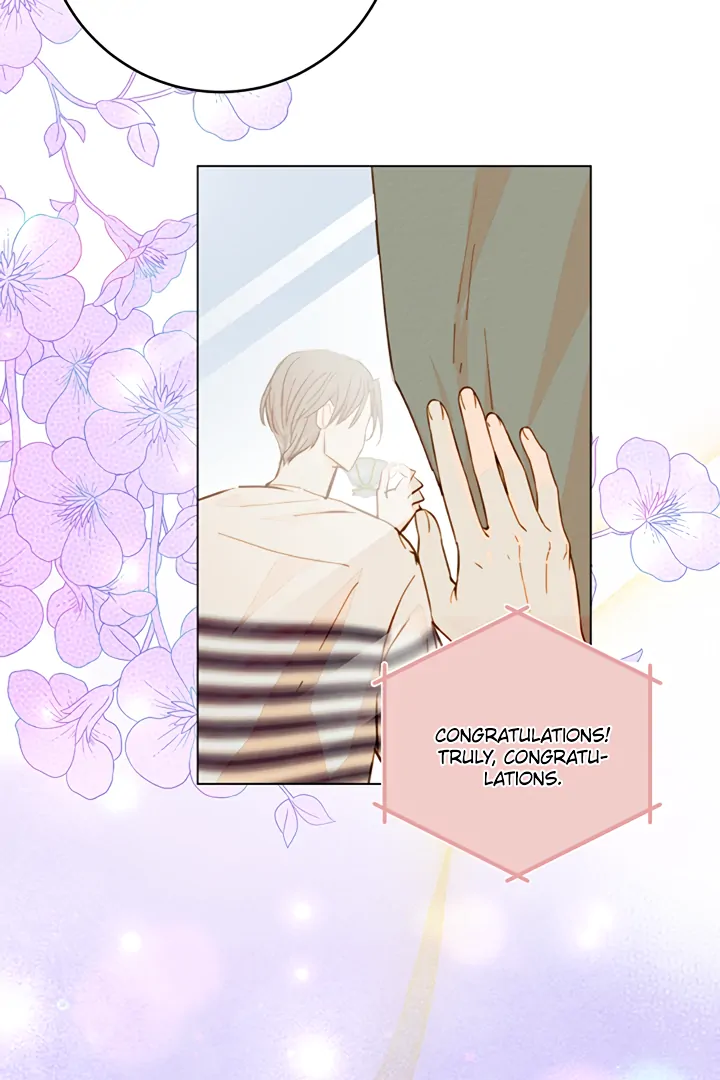 William in the Closet chapter 59 page 57