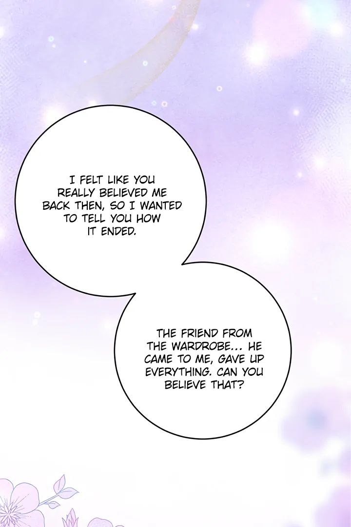 William in the Closet chapter 59 page 58
