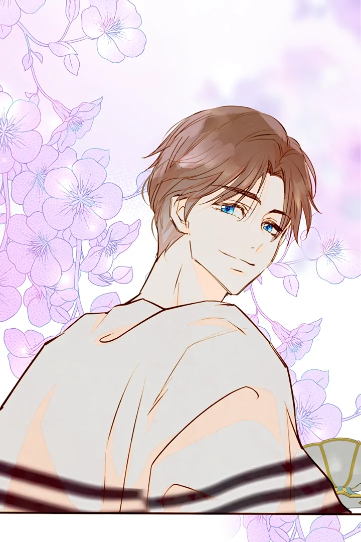 William in the Closet chapter 59 page 59