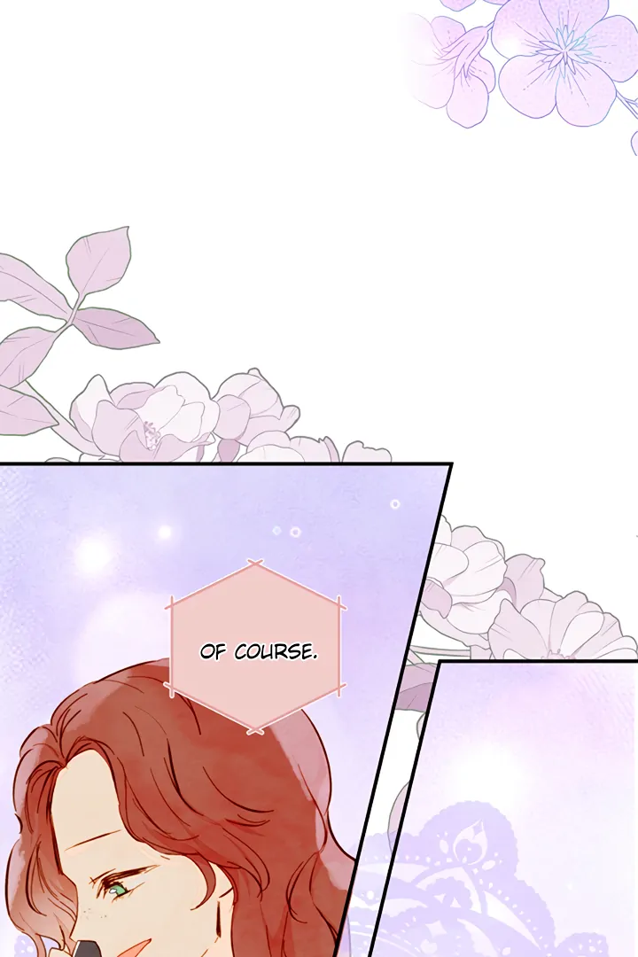 William in the Closet chapter 59 page 60