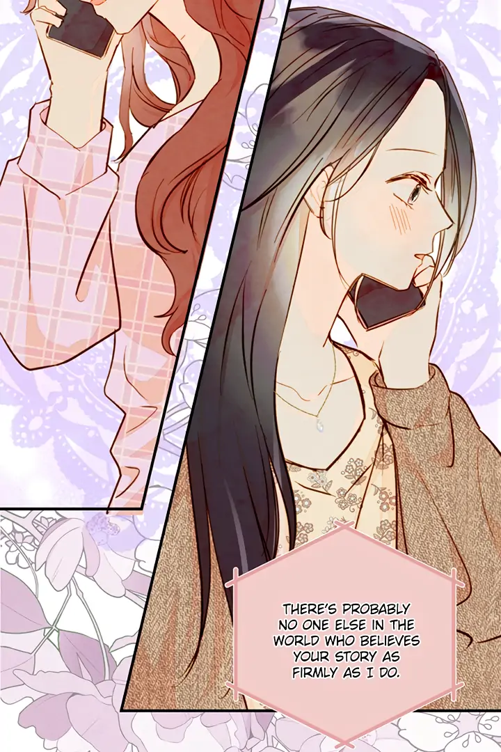 William in the Closet chapter 59 page 61