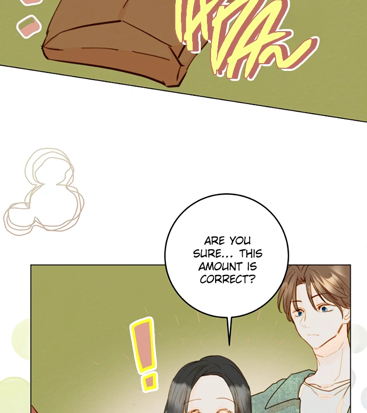 William in the Closet chapter 59 page 64