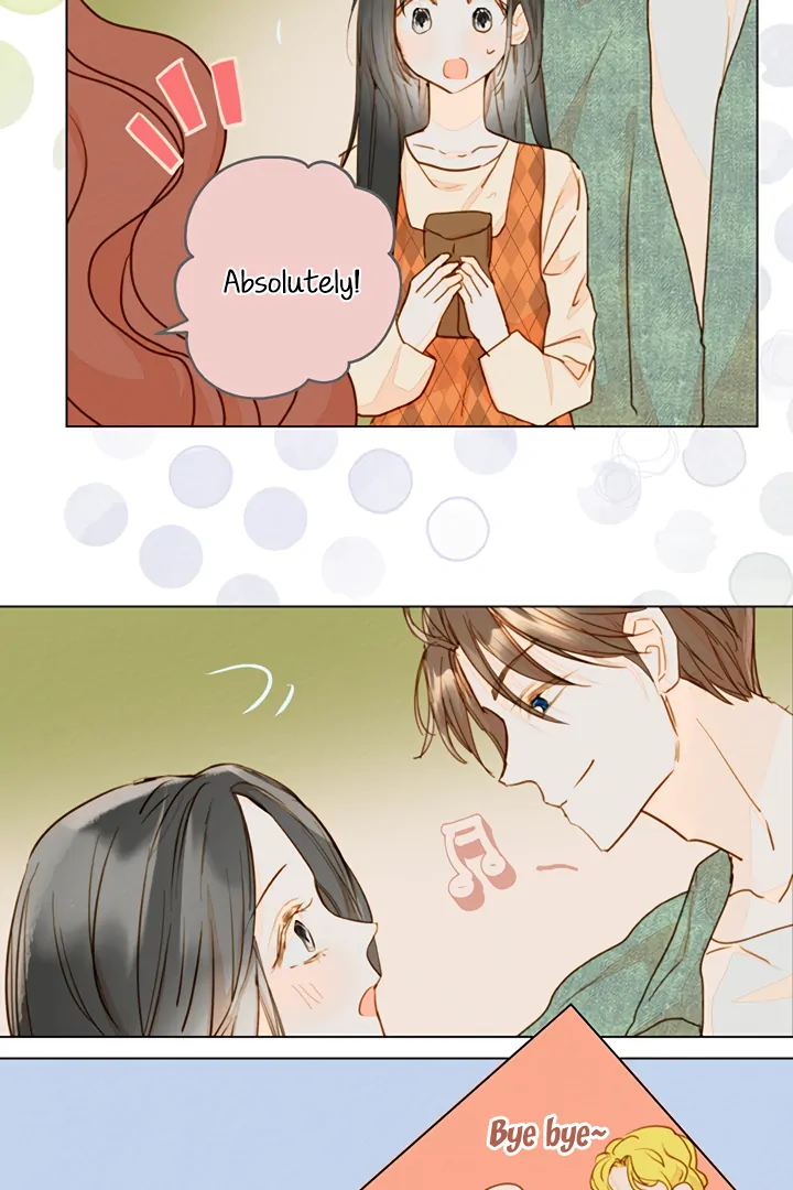 William in the Closet chapter 59 page 65