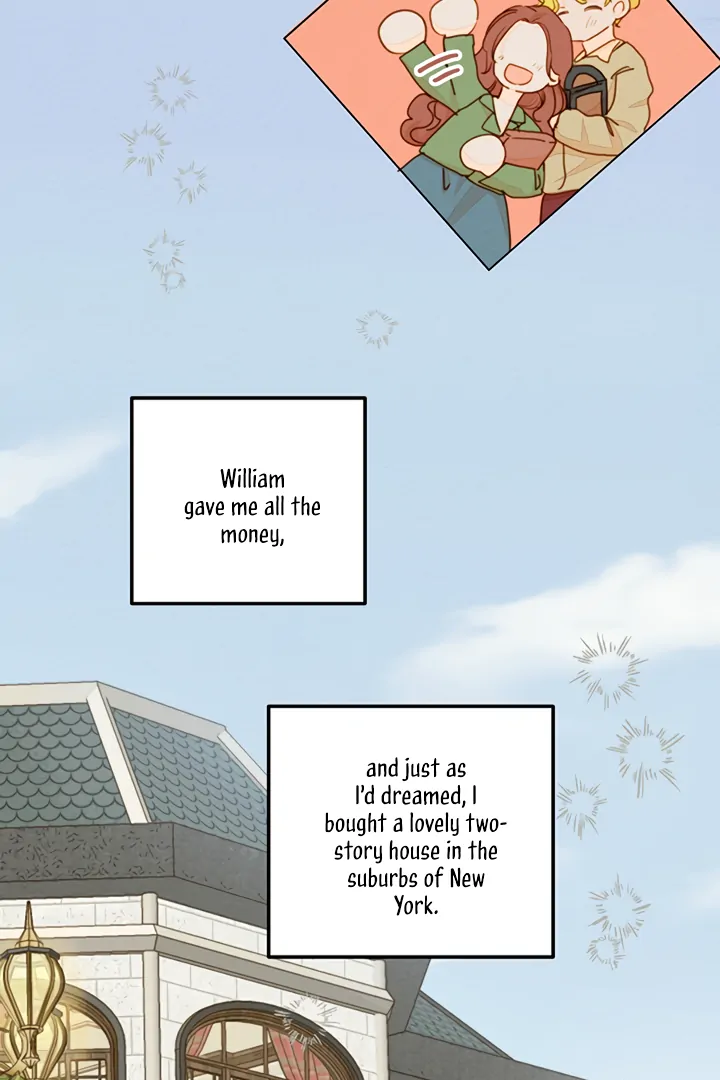 William in the Closet chapter 59 page 66