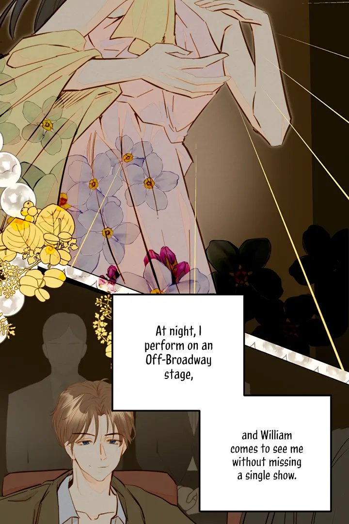William in the Closet chapter 59 page 68
