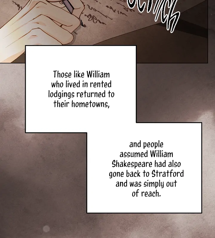 William in the Closet chapter 59 page 7