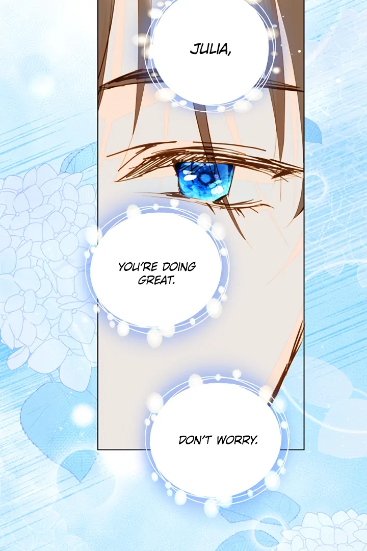 William in the Closet chapter 59 page 70