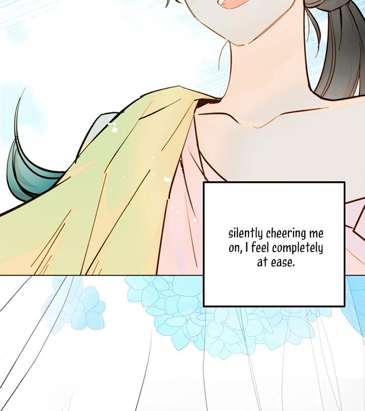 William in the Closet chapter 59 page 72