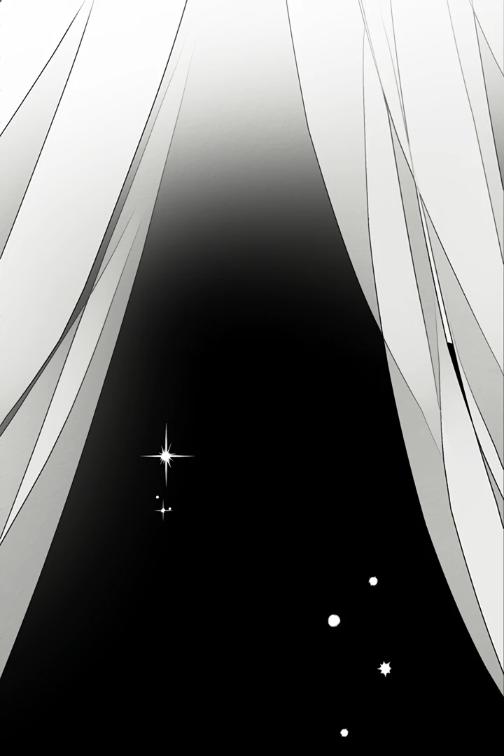 William in the Closet chapter 59 page 73