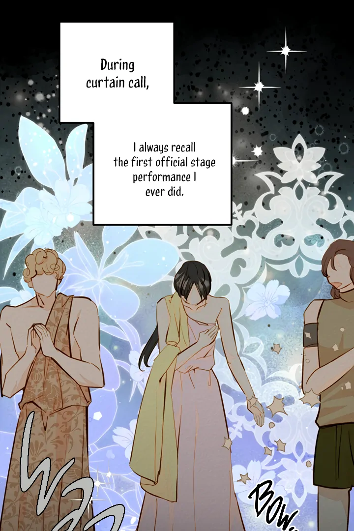 William in the Closet chapter 59 page 74