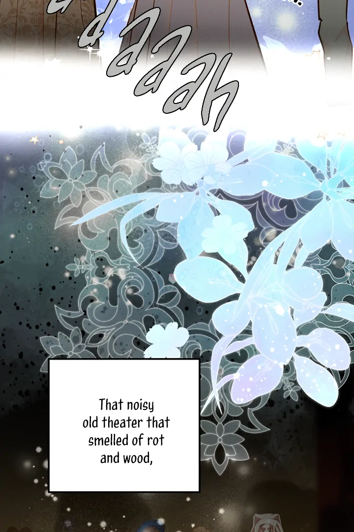 William in the Closet chapter 59 page 75