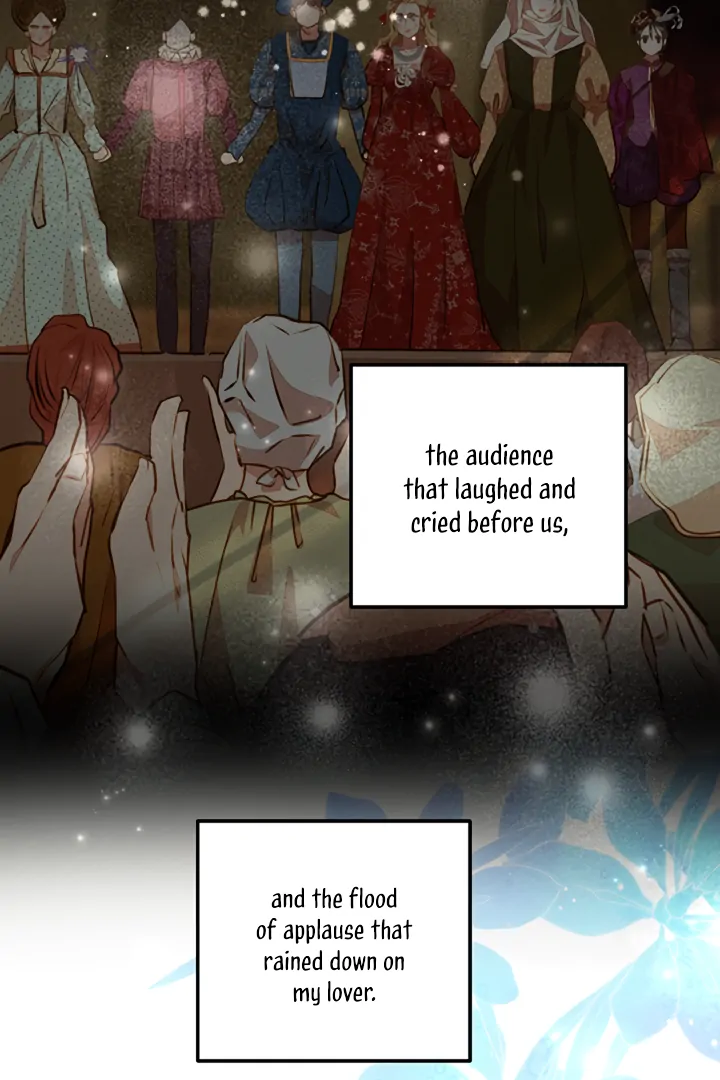 William in the Closet chapter 59 page 76