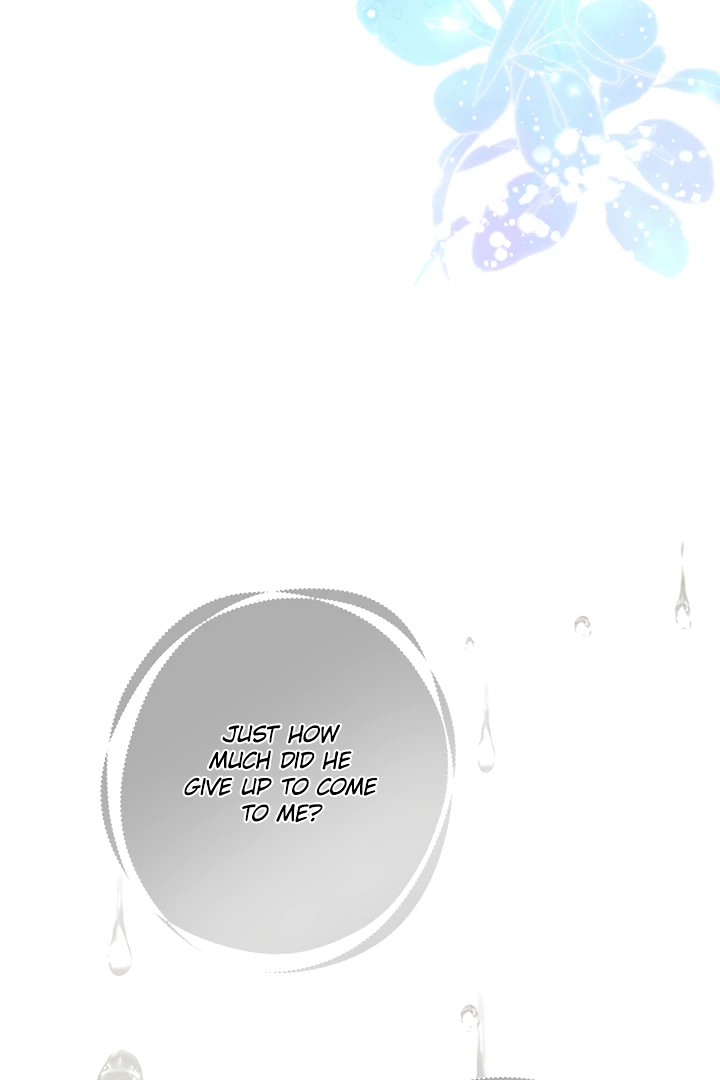 William in the Closet chapter 59 page 77