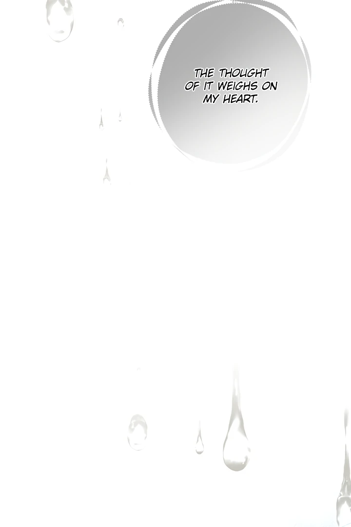 William in the Closet chapter 59 page 78