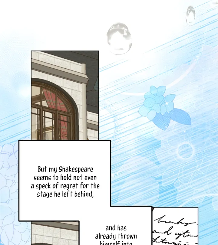 William in the Closet chapter 59 page 79