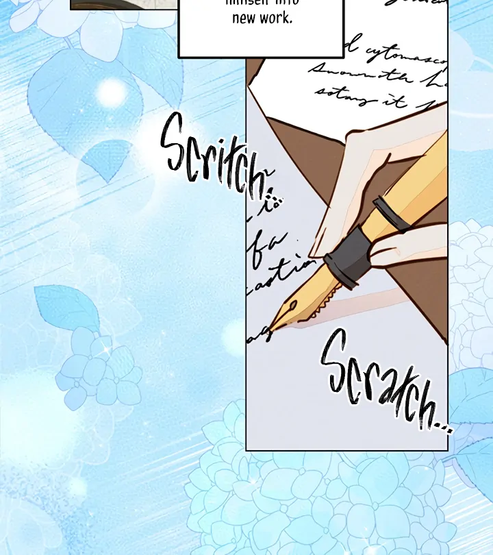 William in the Closet chapter 59 page 80