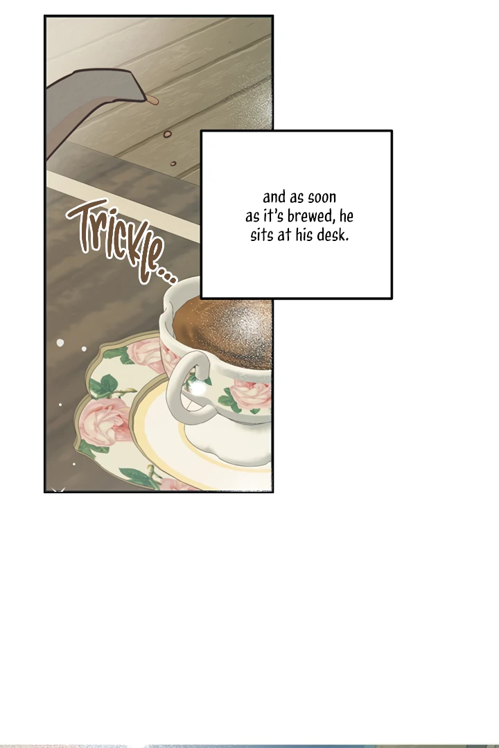 William in the Closet chapter 60 page 10