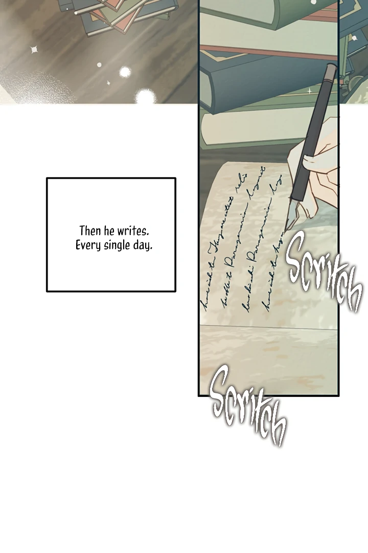 William in the Closet chapter 60 page 12