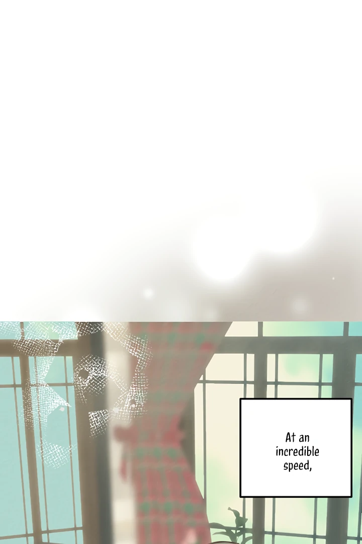 William in the Closet chapter 60 page 13