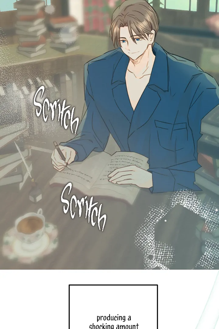 William in the Closet chapter 60 page 14