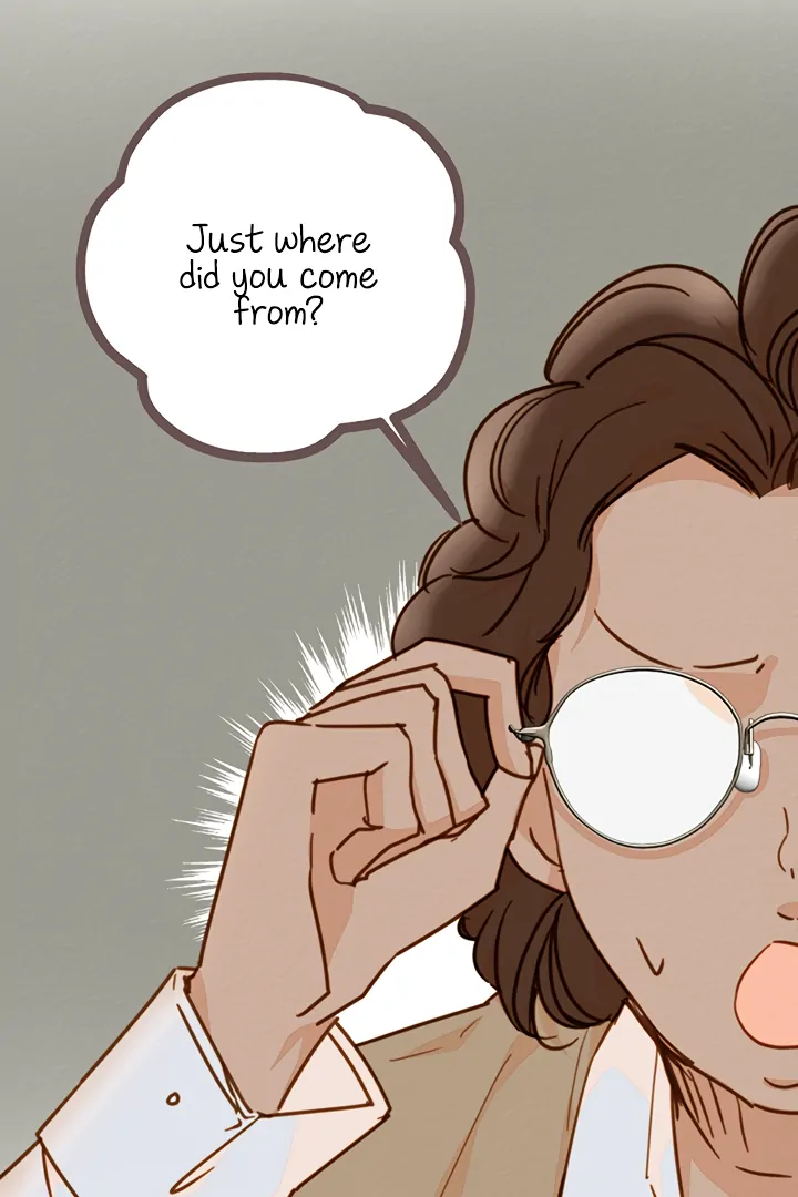 William in the Closet chapter 60 page 18
