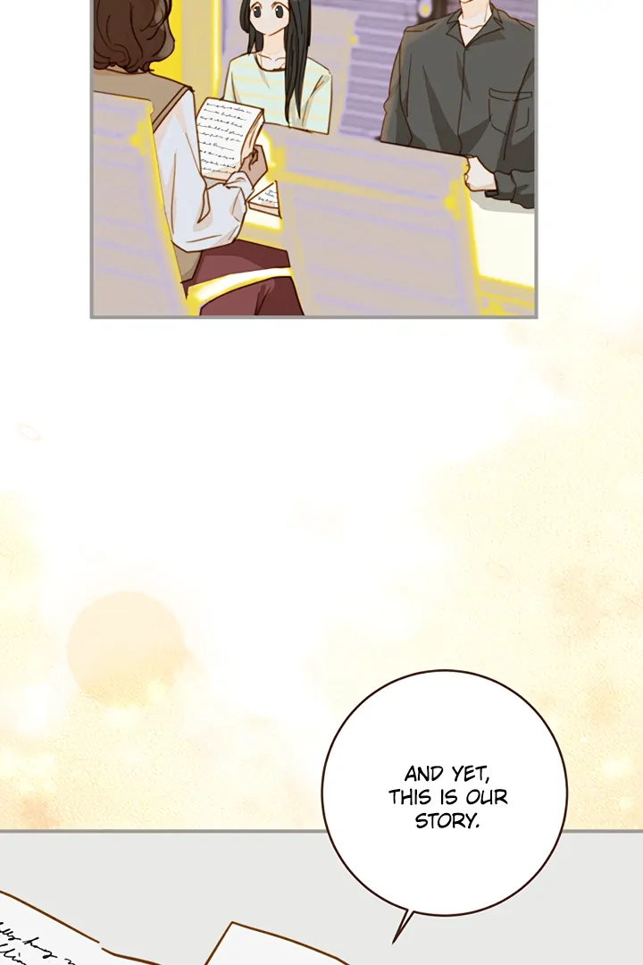 William in the Closet chapter 60 page 20