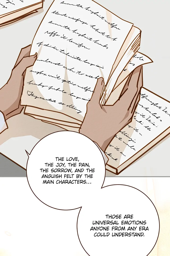 William in the Closet chapter 60 page 21