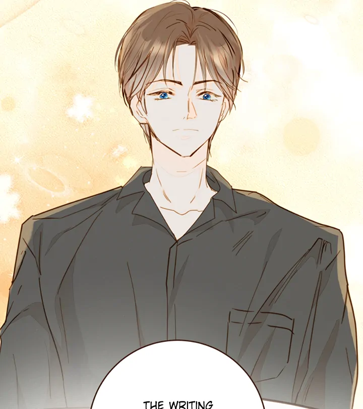 William in the Closet chapter 60 page 23