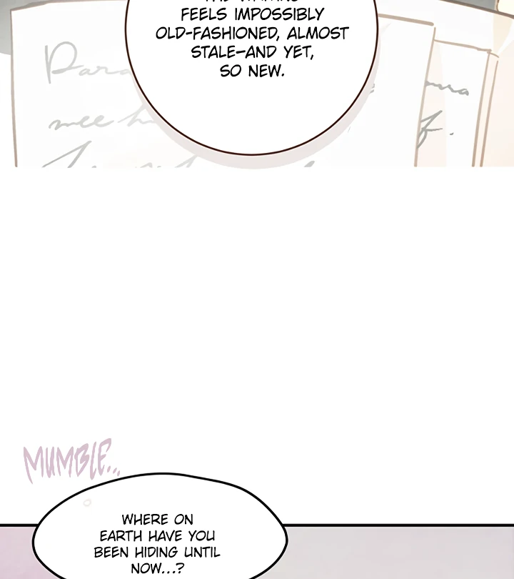 William in the Closet chapter 60 page 24