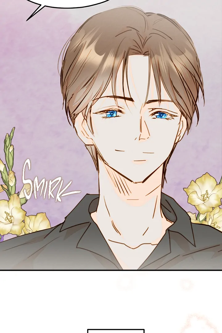 William in the Closet chapter 60 page 25