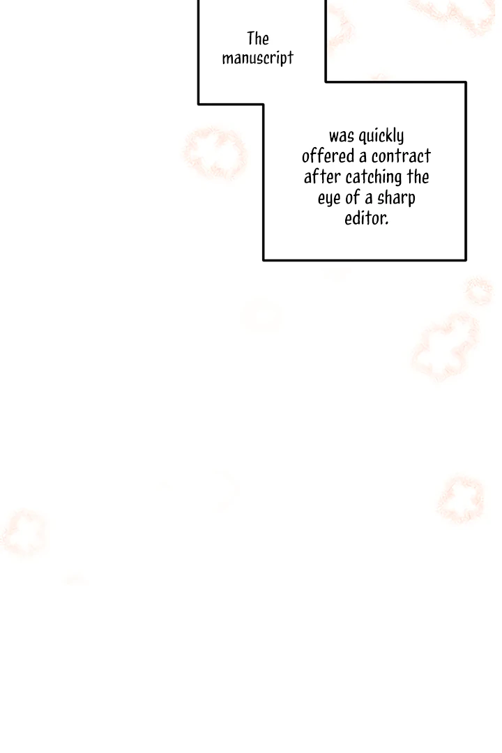 William in the Closet chapter 60 page 26