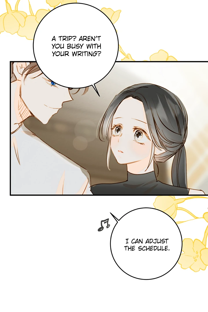 William in the Closet chapter 60 page 30
