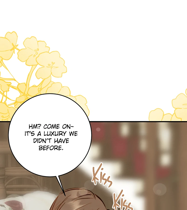 William in the Closet chapter 60 page 31