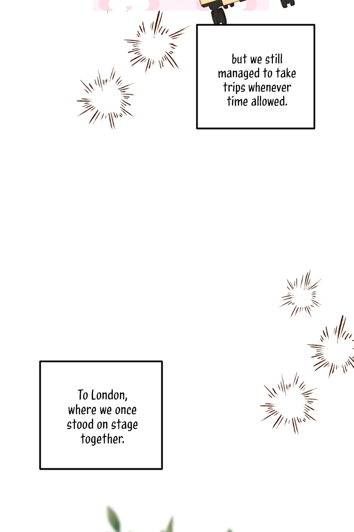 William in the Closet chapter 60 page 34