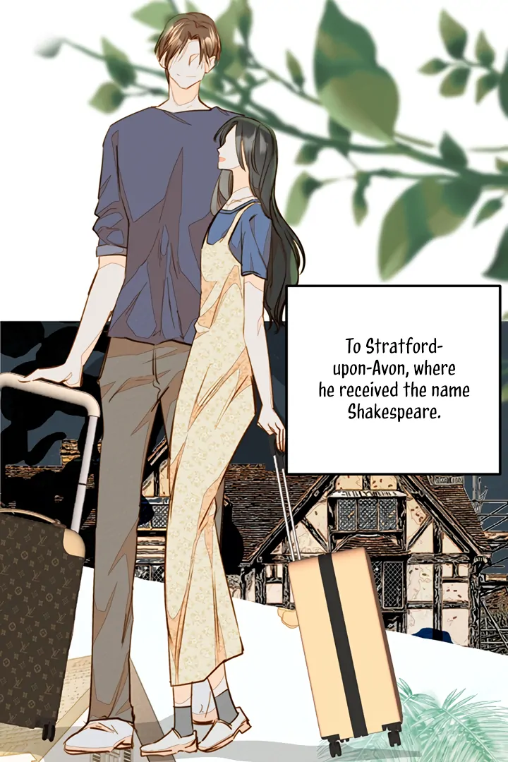 William in the Closet chapter 60 page 35