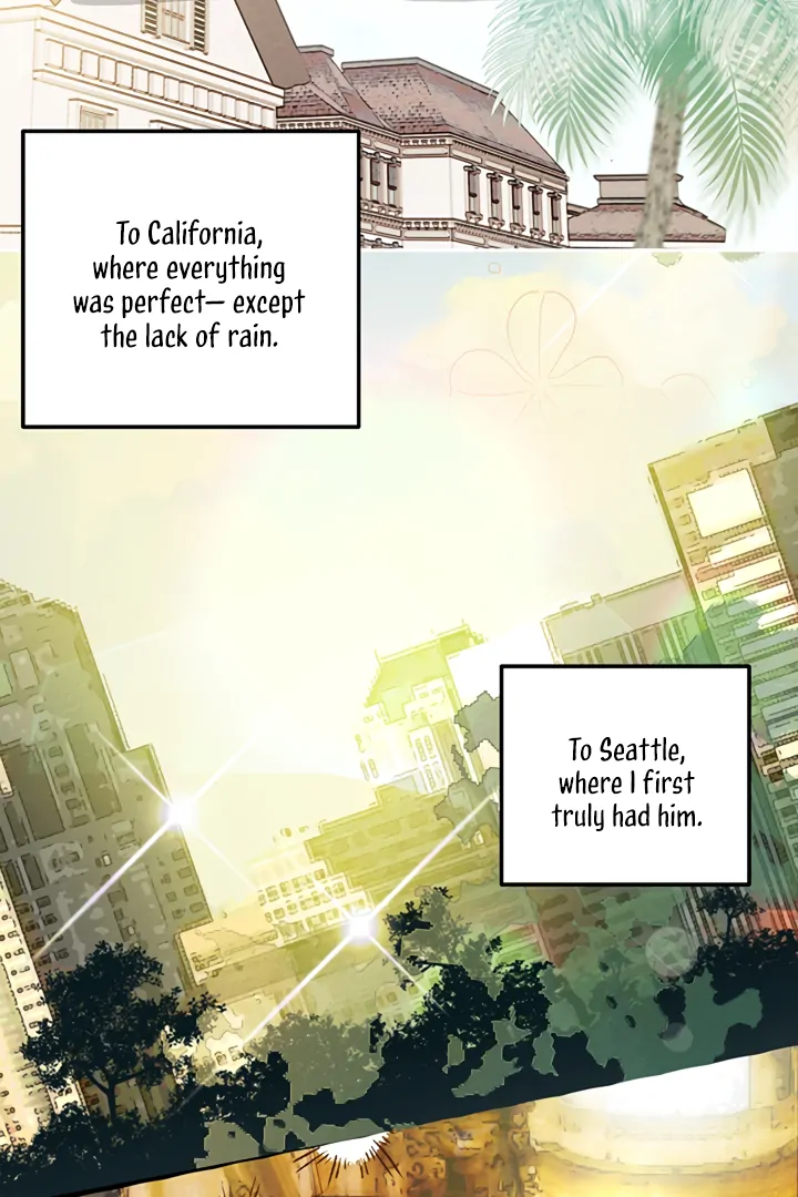William in the Closet chapter 60 page 36