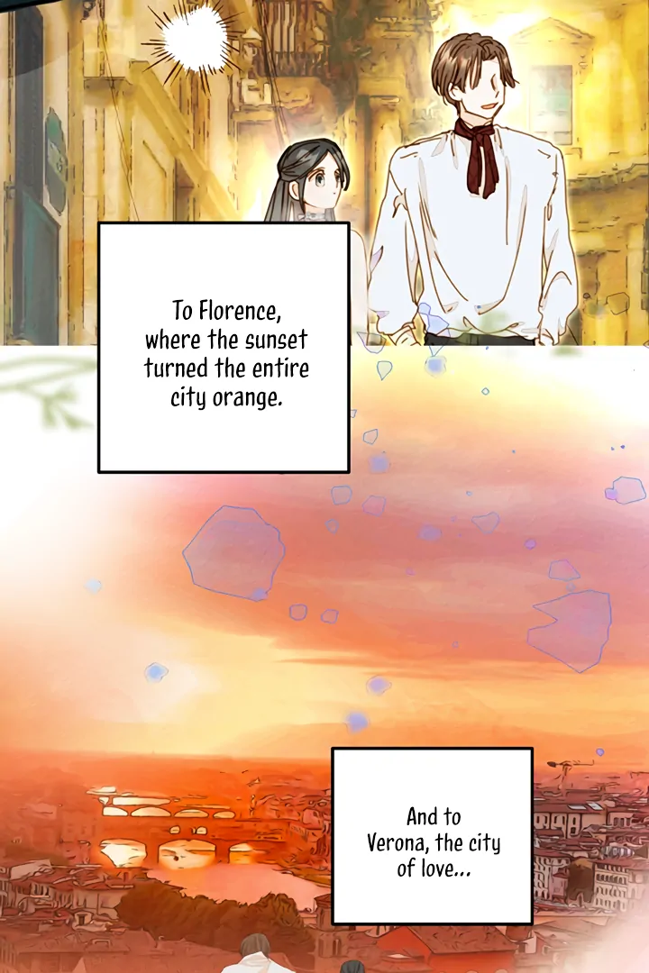 William in the Closet chapter 60 page 37