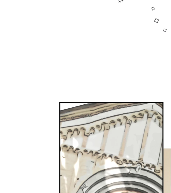 William in the Closet chapter 60 page 39