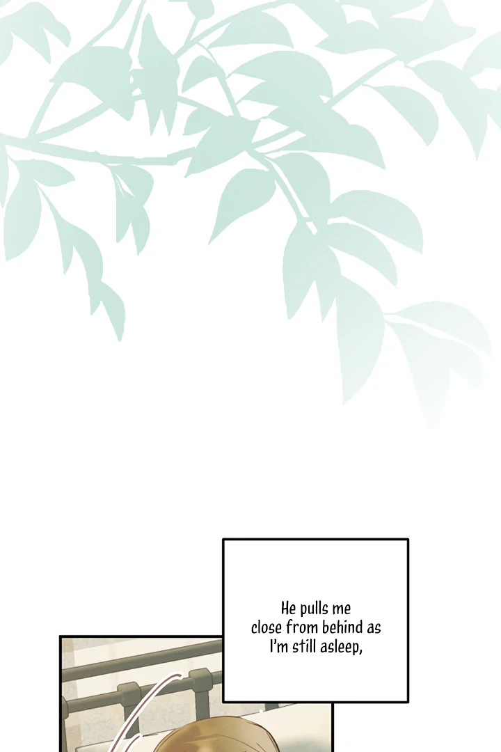 William in the Closet chapter 60 page 4