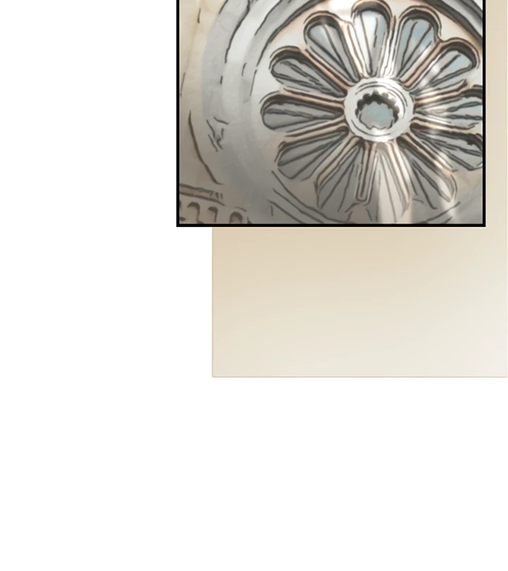 William in the Closet chapter 60 page 40