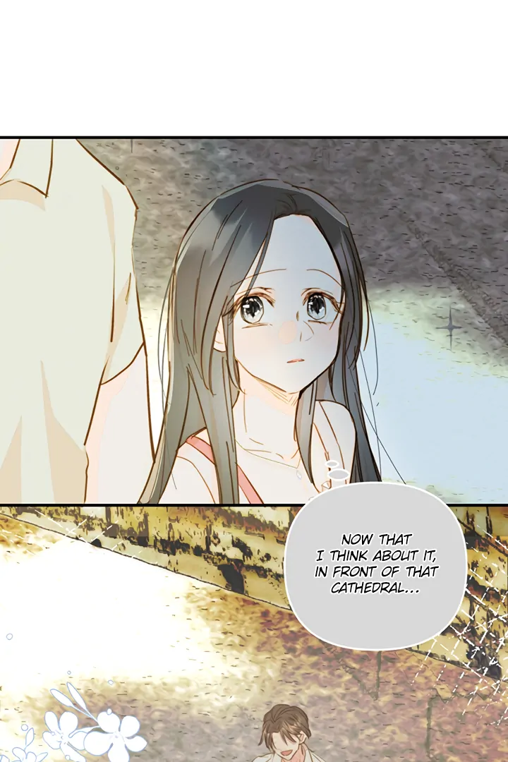 William in the Closet chapter 60 page 41