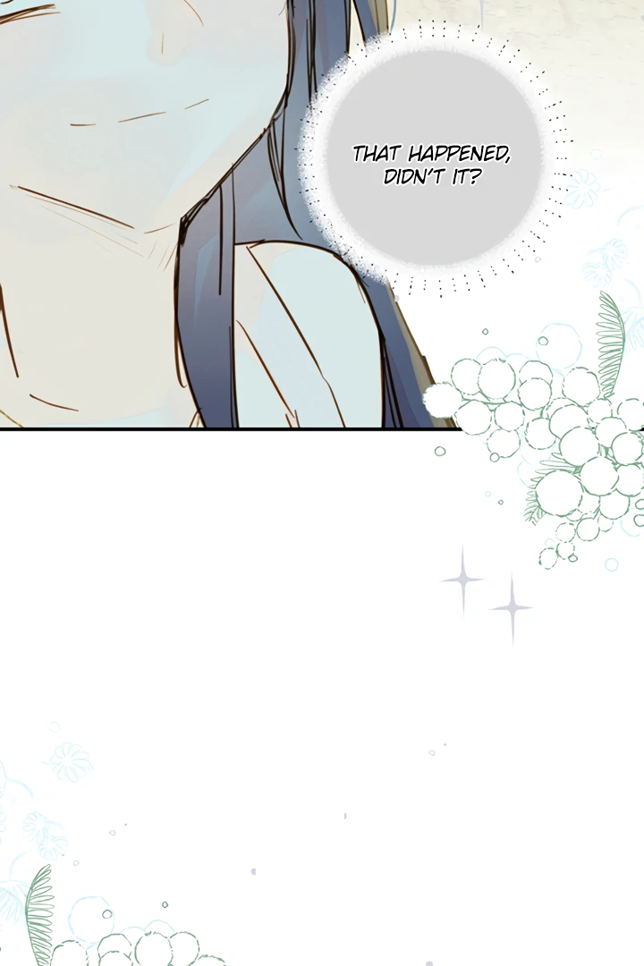 William in the Closet chapter 60 page 43